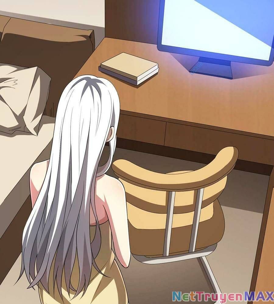 đọc truyện Bắt Đầu Với Trăm Vạn Minh Tệ Chương 44 ảnh 79 tại Thiên Thai Truyện