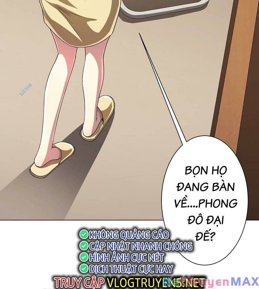 đọc truyện Bắt Đầu Với Trăm Vạn Minh Tệ Chương 44 ảnh 80 tại Thiên Thai Truyện