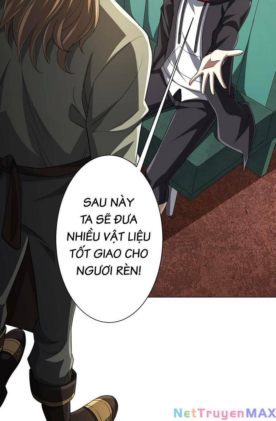 đọc truyện Bắt Đầu Với Trăm Vạn Minh Tệ Chương 44 ảnh 10 tại Thiên Thai Truyện