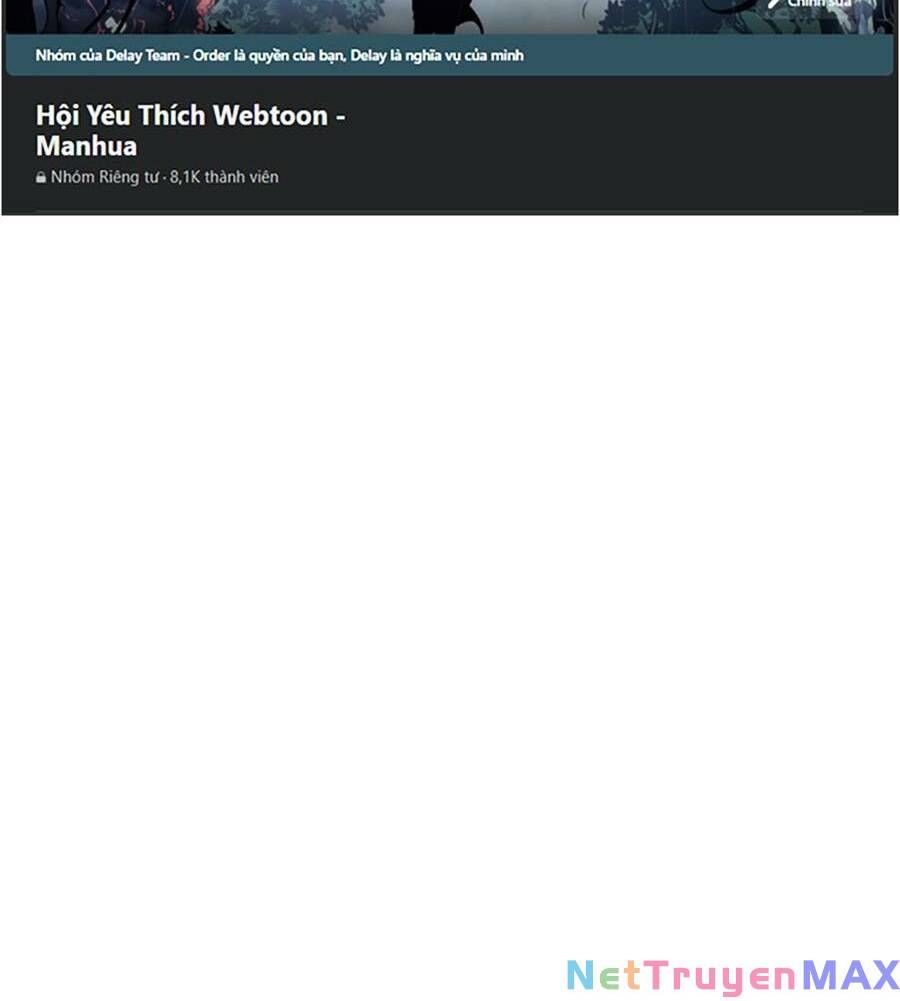 đọc truyện Bắt Đầu Với Trăm Vạn Minh Tệ Chương 44 ảnh 82 tại Thiên Thai Truyện