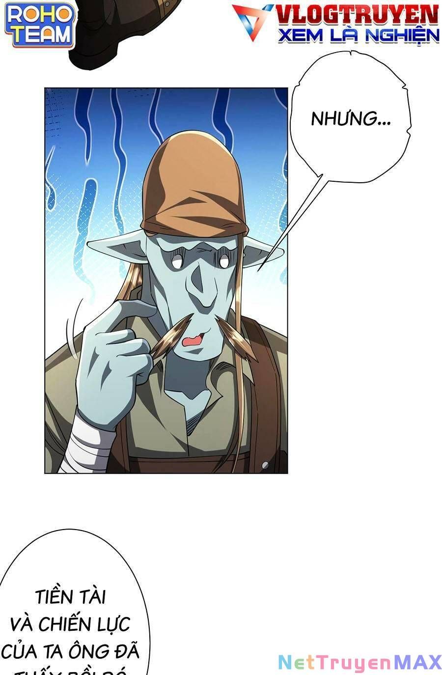 đọc truyện Bắt Đầu Với Trăm Vạn Minh Tệ Chương 44 ảnh 11 tại Thiên Thai Truyện