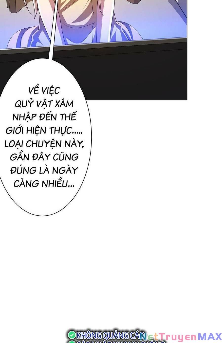 đọc truyện Bắt Đầu Với Trăm Vạn Minh Tệ Chương 45 ảnh 12 tại Thiên Thai Truyện