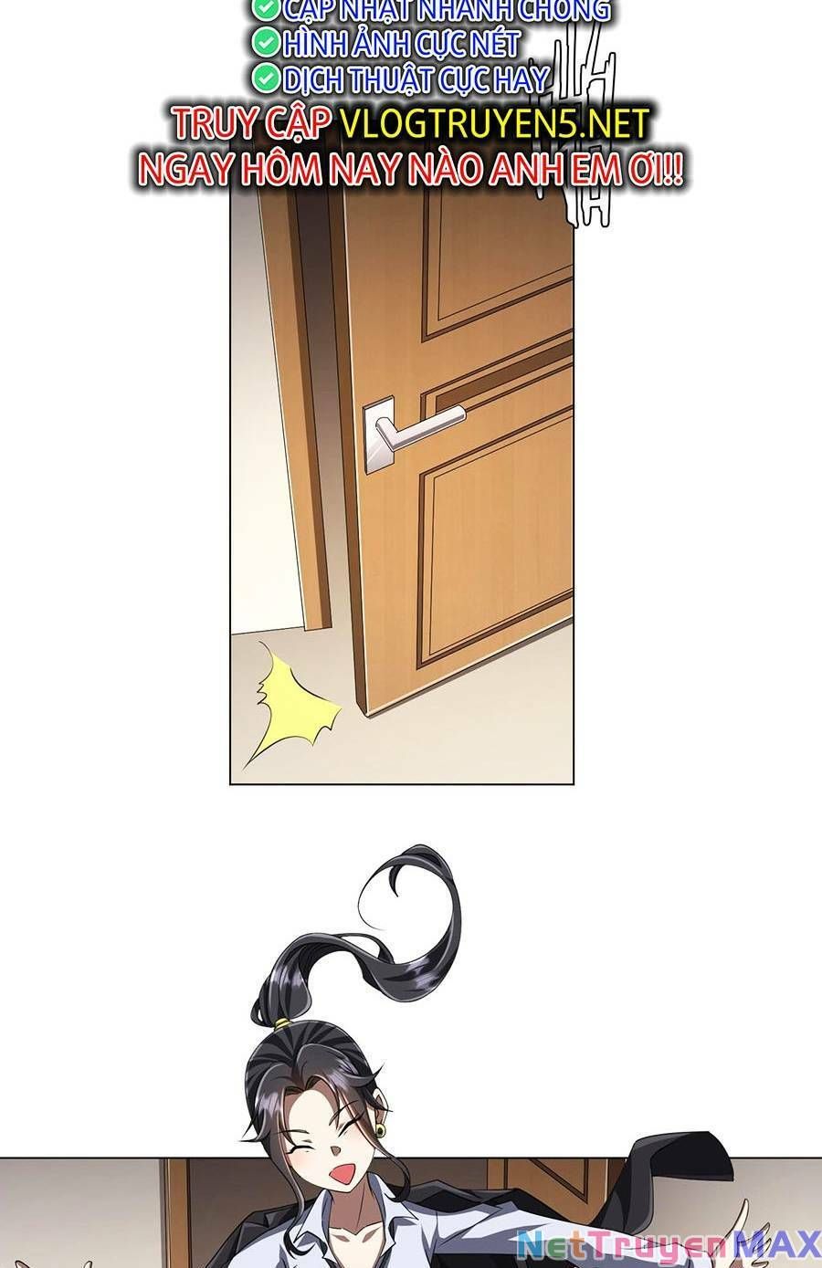 đọc truyện Bắt Đầu Với Trăm Vạn Minh Tệ Chương 45 ảnh 13 tại Thiên Thai Truyện