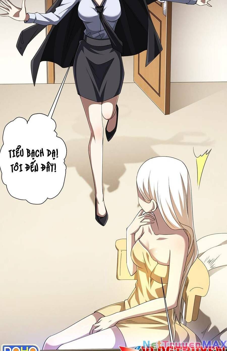 đọc truyện Bắt Đầu Với Trăm Vạn Minh Tệ Chương 45 ảnh 14 tại Thiên Thai Truyện