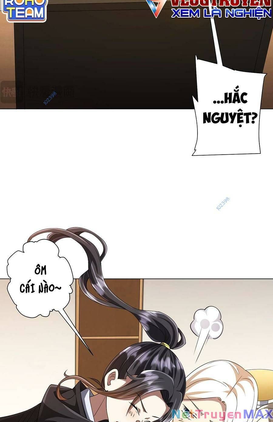 đọc truyện Bắt Đầu Với Trăm Vạn Minh Tệ Chương 45 ảnh 15 tại Thiên Thai Truyện