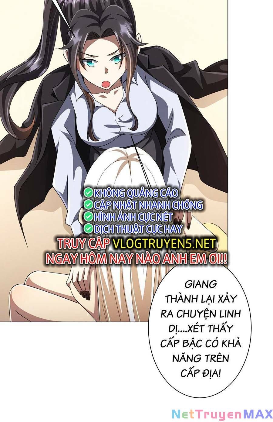 đọc truyện Bắt Đầu Với Trăm Vạn Minh Tệ Chương 45 ảnh 17 tại Thiên Thai Truyện