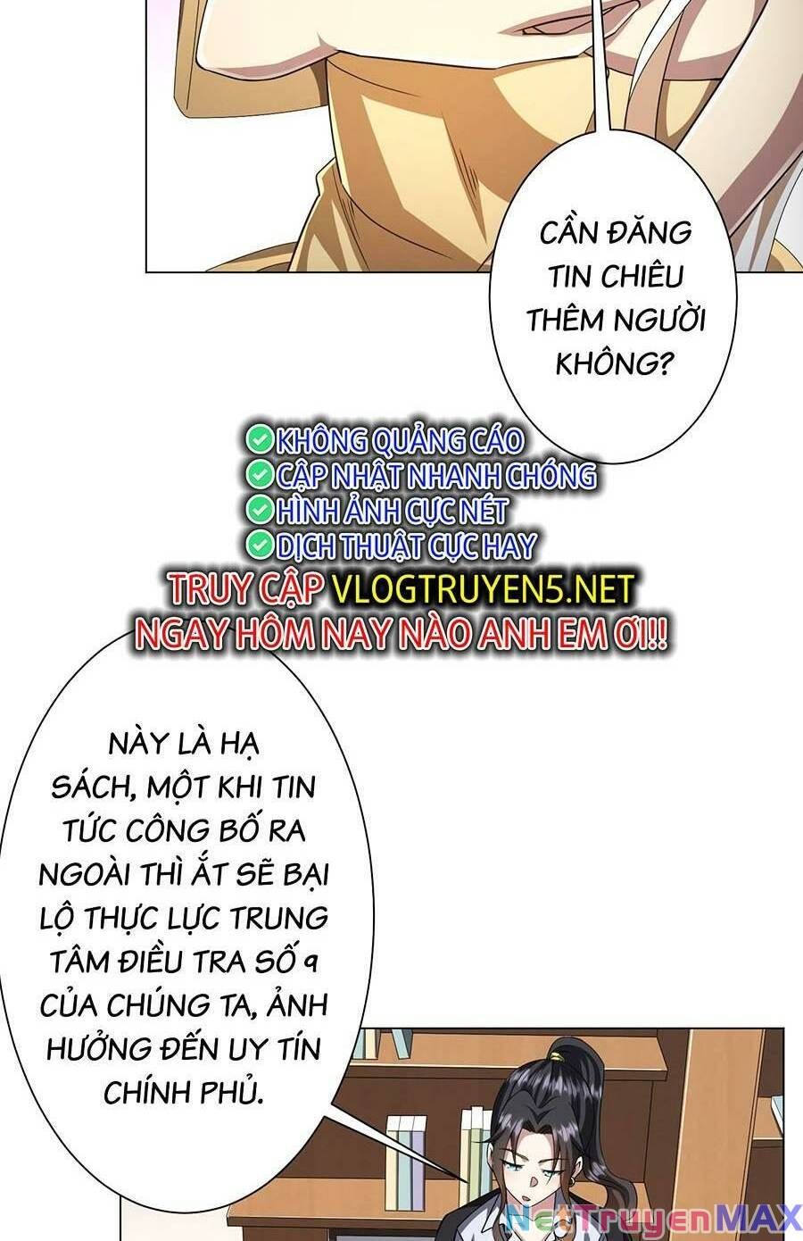 đọc truyện Bắt Đầu Với Trăm Vạn Minh Tệ Chương 45 ảnh 20 tại Thiên Thai Truyện