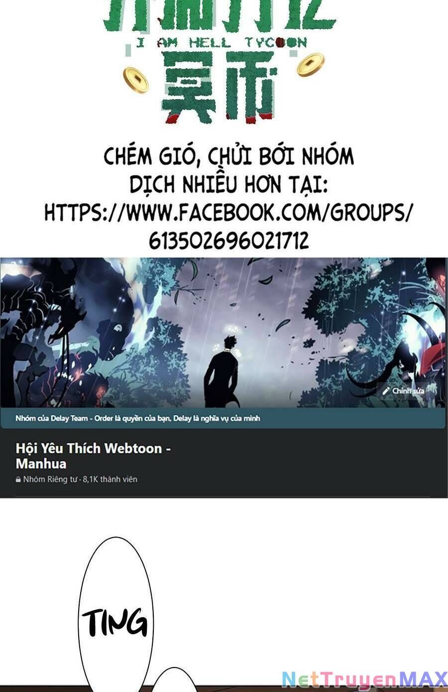 đọc truyện Bắt Đầu Với Trăm Vạn Minh Tệ Chương 45 ảnh 4 tại Thiên Thai Truyện