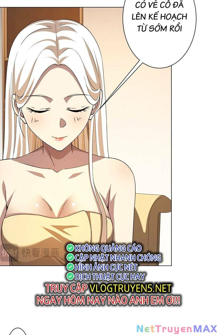 đọc truyện Bắt Đầu Với Trăm Vạn Minh Tệ Chương 45 ảnh 22 tại Thiên Thai Truyện