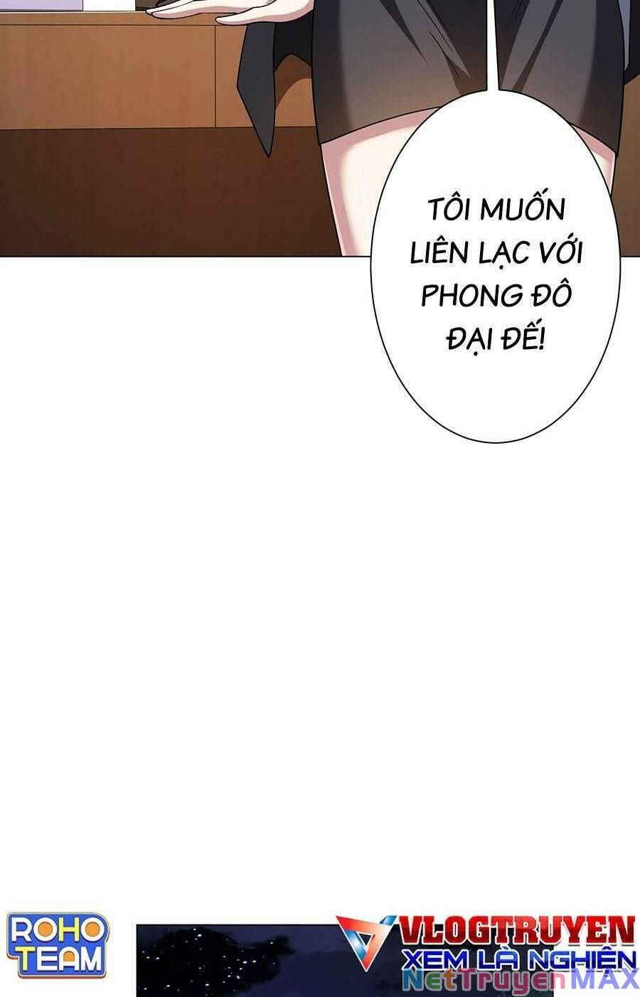 đọc truyện Bắt Đầu Với Trăm Vạn Minh Tệ Chương 45 ảnh 24 tại Thiên Thai Truyện