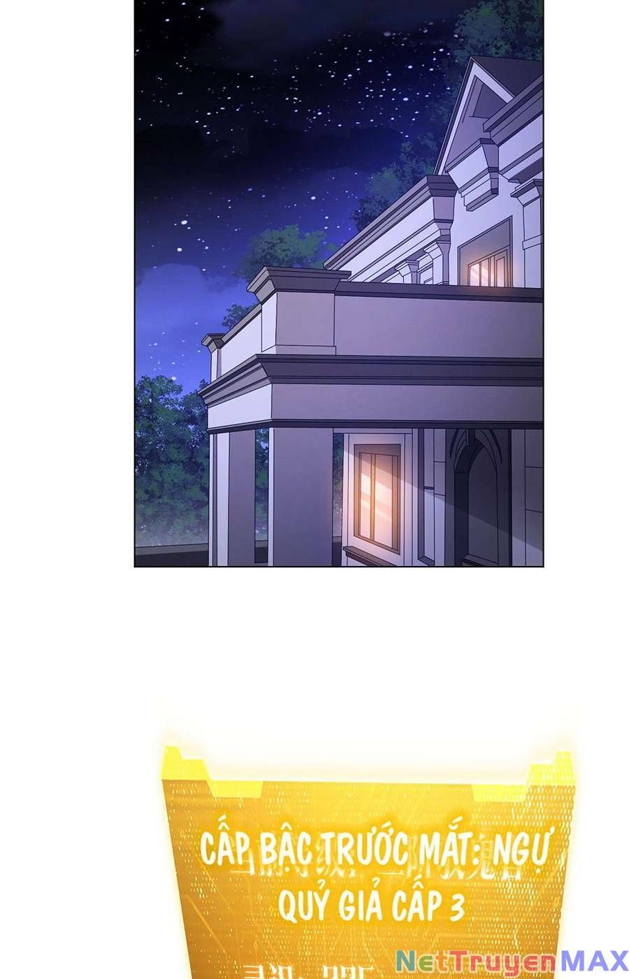 đọc truyện Bắt Đầu Với Trăm Vạn Minh Tệ Chương 45 ảnh 25 tại Thiên Thai Truyện