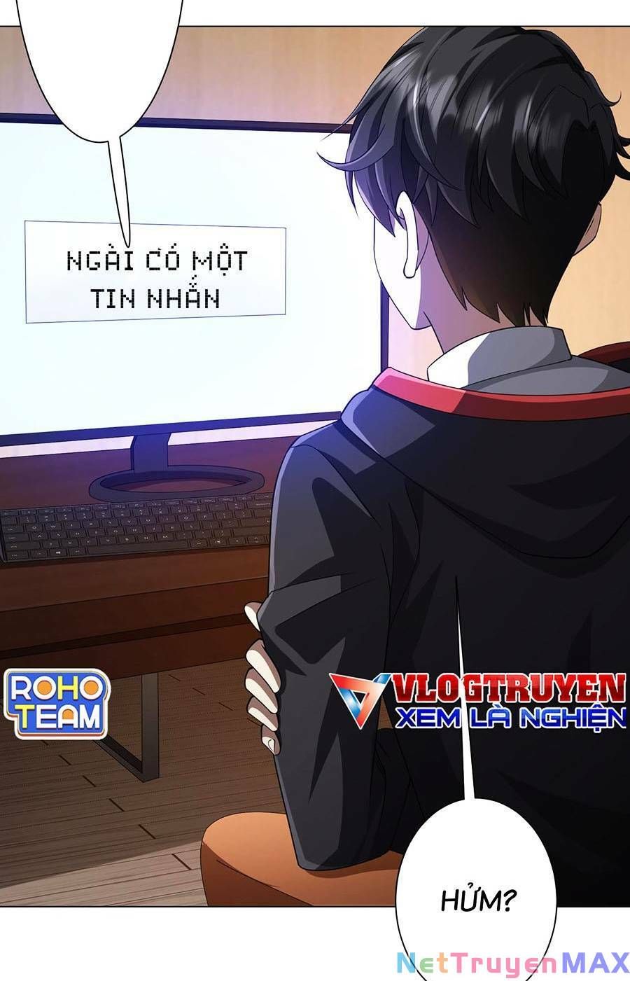 đọc truyện Bắt Đầu Với Trăm Vạn Minh Tệ Chương 45 ảnh 29 tại Thiên Thai Truyện