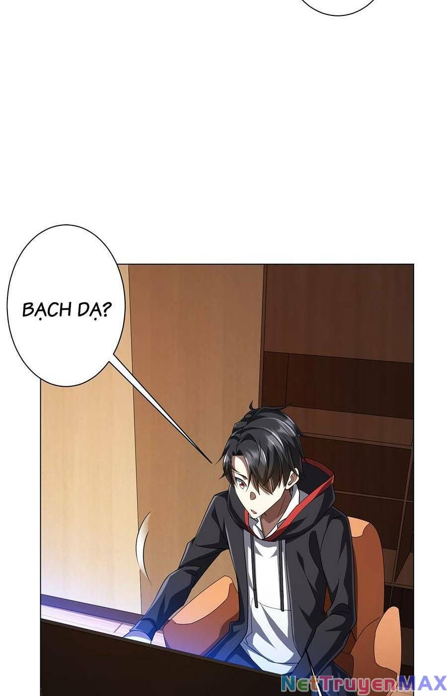 đọc truyện Bắt Đầu Với Trăm Vạn Minh Tệ Chương 45 ảnh 30 tại Thiên Thai Truyện