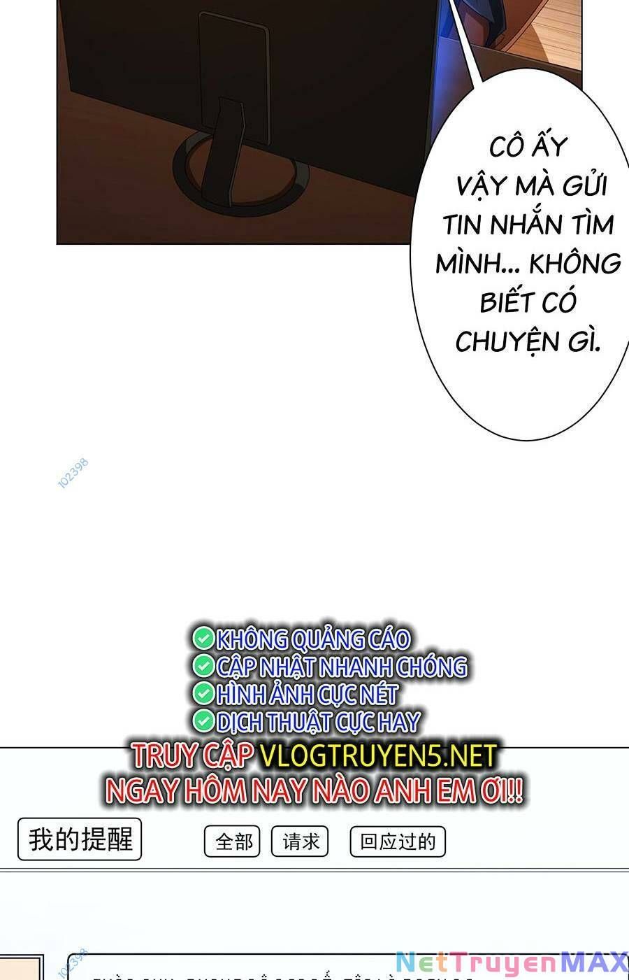 đọc truyện Bắt Đầu Với Trăm Vạn Minh Tệ Chương 45 ảnh 31 tại Thiên Thai Truyện