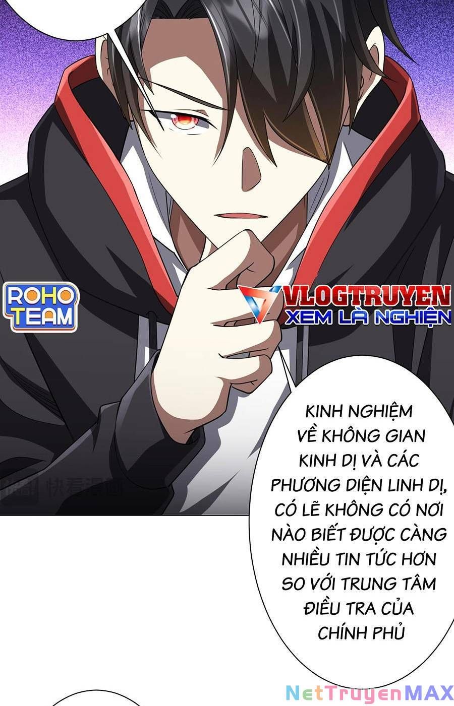 đọc truyện Bắt Đầu Với Trăm Vạn Minh Tệ Chương 45 ảnh 33 tại Thiên Thai Truyện