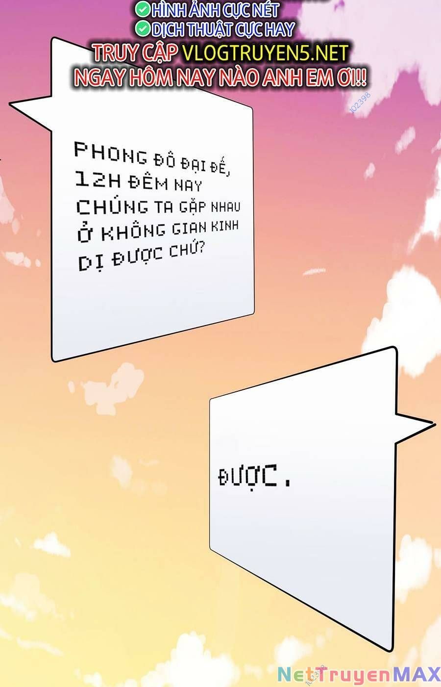 đọc truyện Bắt Đầu Với Trăm Vạn Minh Tệ Chương 45 ảnh 35 tại Thiên Thai Truyện