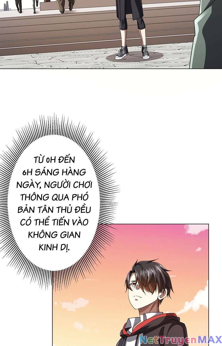 đọc truyện Bắt Đầu Với Trăm Vạn Minh Tệ Chương 45 ảnh 37 tại Thiên Thai Truyện