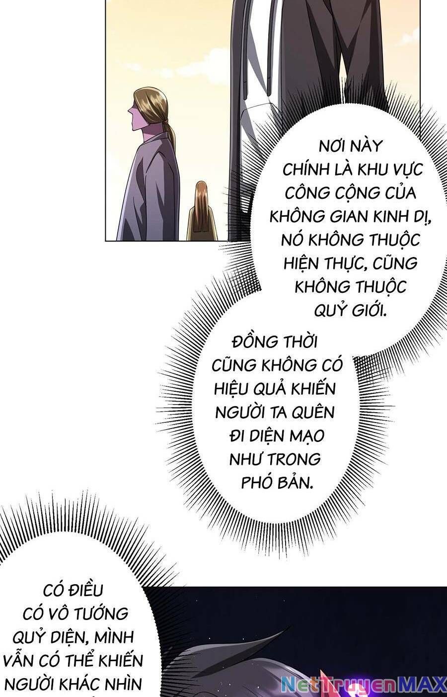 đọc truyện Bắt Đầu Với Trăm Vạn Minh Tệ Chương 45 ảnh 38 tại Thiên Thai Truyện