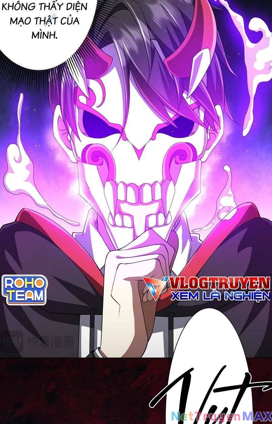 đọc truyện Bắt Đầu Với Trăm Vạn Minh Tệ Chương 45 ảnh 39 tại Thiên Thai Truyện