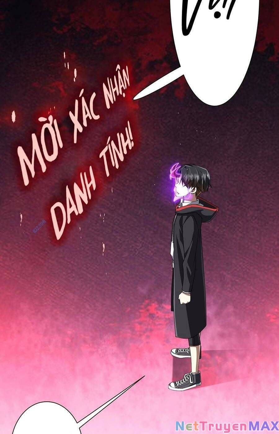 đọc truyện Bắt Đầu Với Trăm Vạn Minh Tệ Chương 45 ảnh 40 tại Thiên Thai Truyện