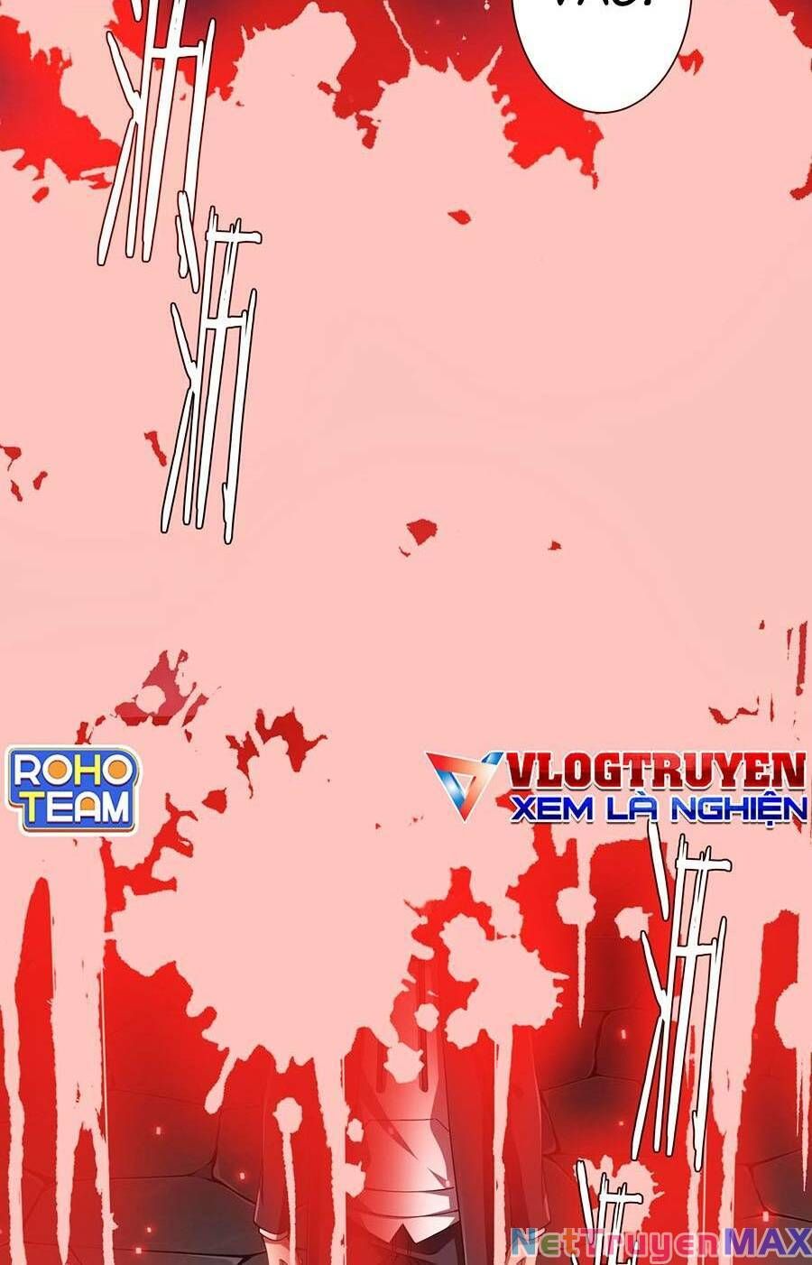 đọc truyện Bắt Đầu Với Trăm Vạn Minh Tệ Chương 45 ảnh 42 tại Thiên Thai Truyện