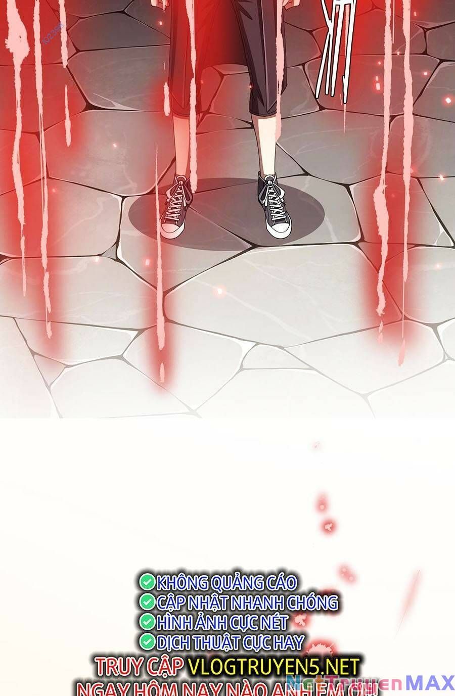 đọc truyện Bắt Đầu Với Trăm Vạn Minh Tệ Chương 45 ảnh 43 tại Thiên Thai Truyện