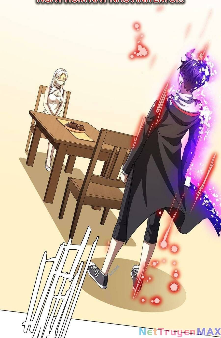 đọc truyện Bắt Đầu Với Trăm Vạn Minh Tệ Chương 45 ảnh 44 tại Thiên Thai Truyện