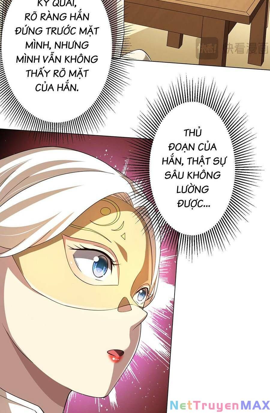 đọc truyện Bắt Đầu Với Trăm Vạn Minh Tệ Chương 45 ảnh 46 tại Thiên Thai Truyện