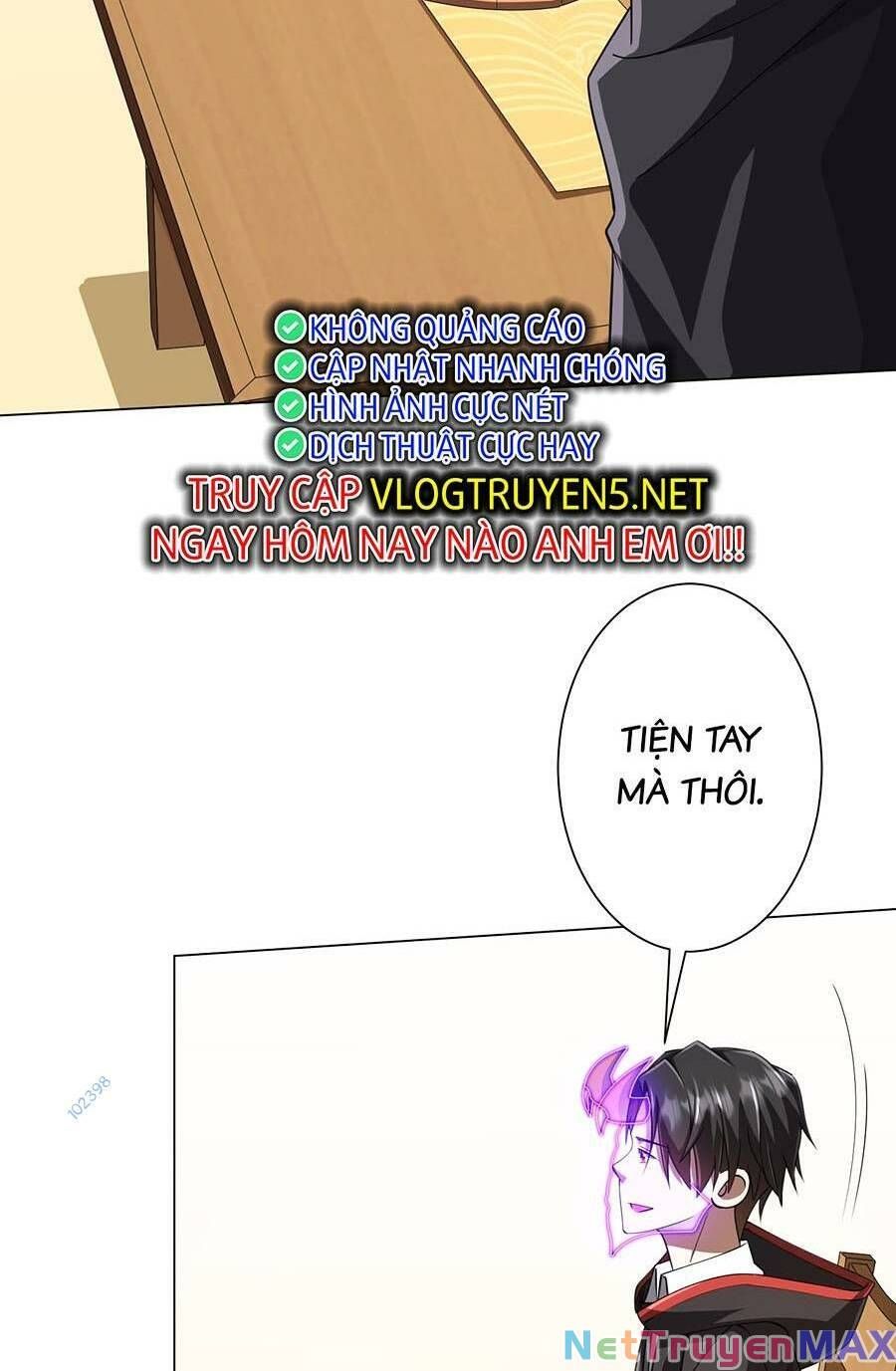 đọc truyện Bắt Đầu Với Trăm Vạn Minh Tệ Chương 45 ảnh 48 tại Thiên Thai Truyện