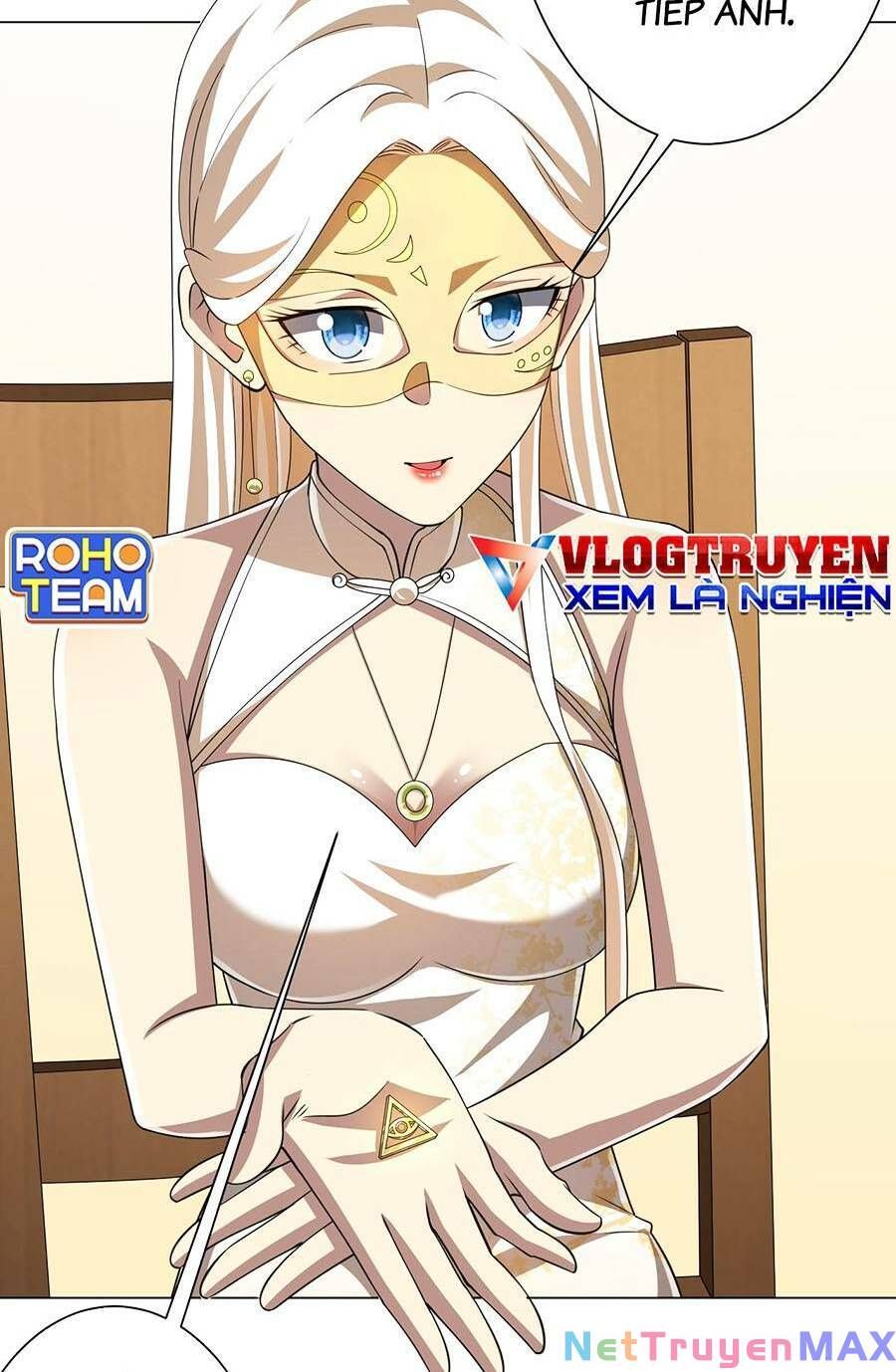 đọc truyện Bắt Đầu Với Trăm Vạn Minh Tệ Chương 45 ảnh 50 tại Thiên Thai Truyện