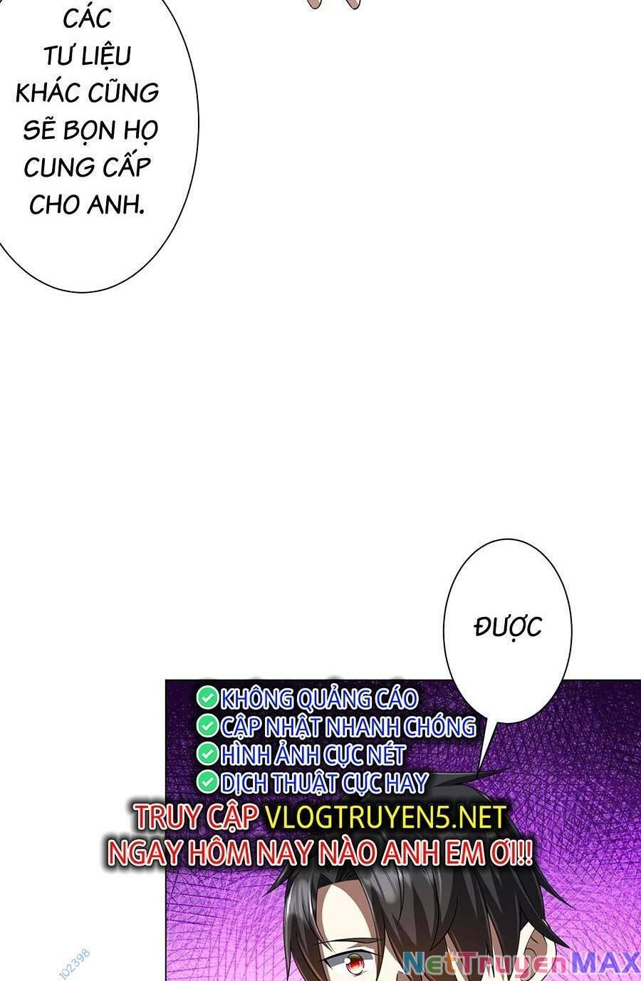 đọc truyện Bắt Đầu Với Trăm Vạn Minh Tệ Chương 45 ảnh 51 tại Thiên Thai Truyện