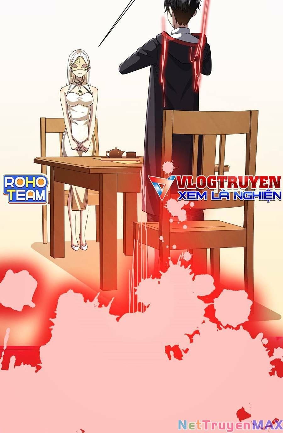 đọc truyện Bắt Đầu Với Trăm Vạn Minh Tệ Chương 45 ảnh 53 tại Thiên Thai Truyện