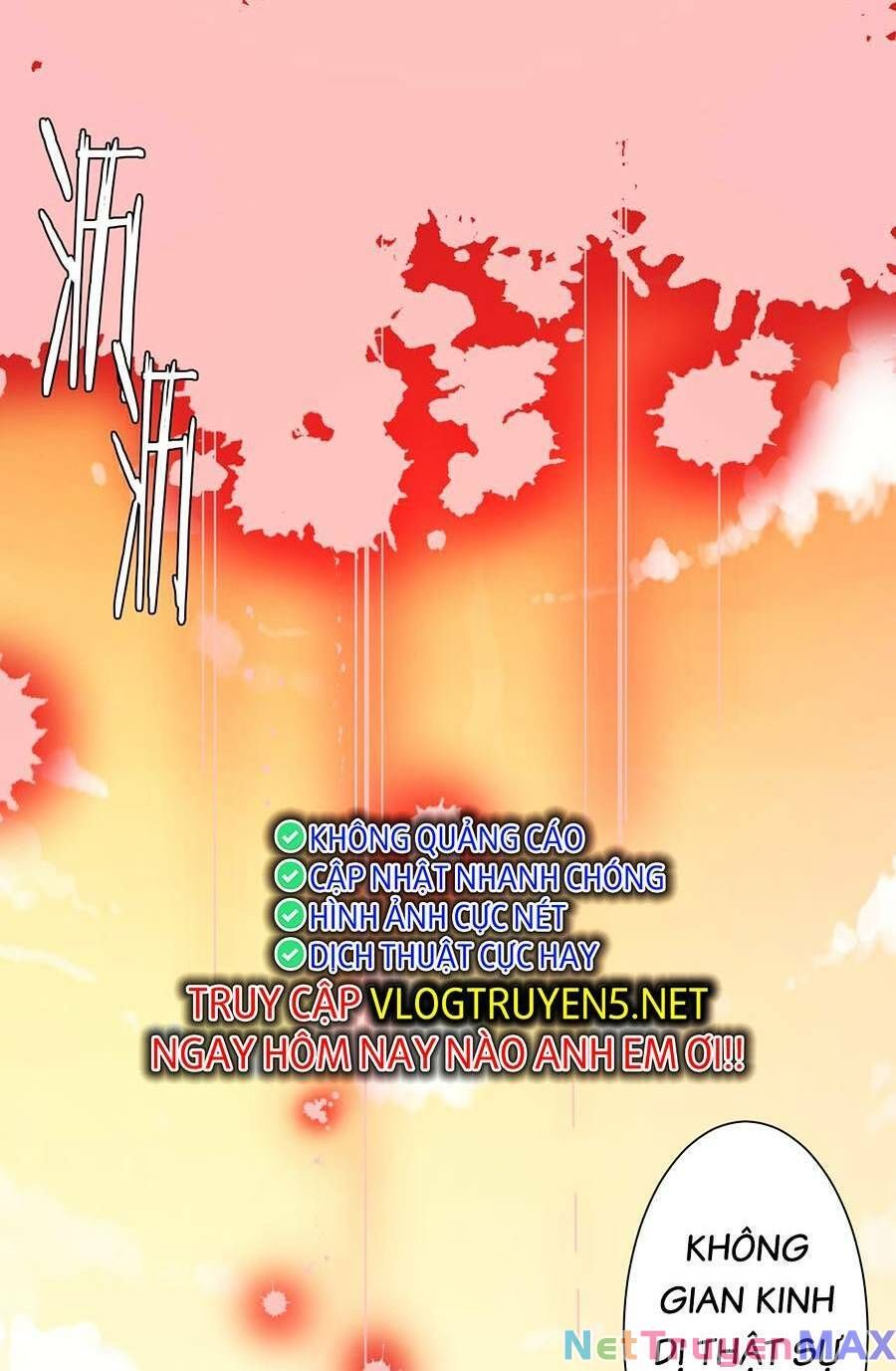 đọc truyện Bắt Đầu Với Trăm Vạn Minh Tệ Chương 45 ảnh 54 tại Thiên Thai Truyện