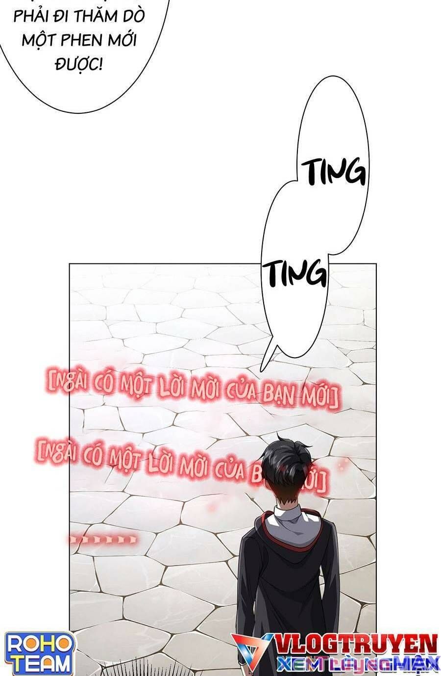 đọc truyện Bắt Đầu Với Trăm Vạn Minh Tệ Chương 45 ảnh 56 tại Thiên Thai Truyện