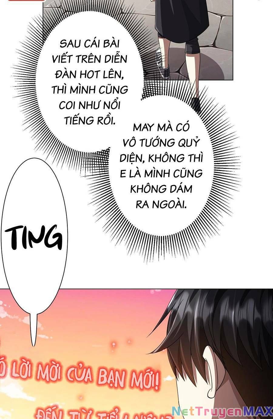 đọc truyện Bắt Đầu Với Trăm Vạn Minh Tệ Chương 45 ảnh 57 tại Thiên Thai Truyện