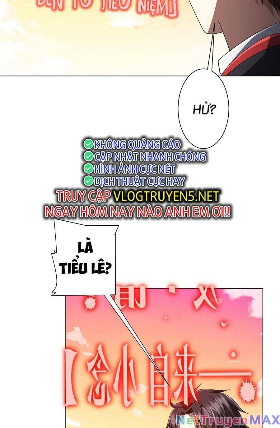 đọc truyện Bắt Đầu Với Trăm Vạn Minh Tệ Chương 45 ảnh 58 tại Thiên Thai Truyện