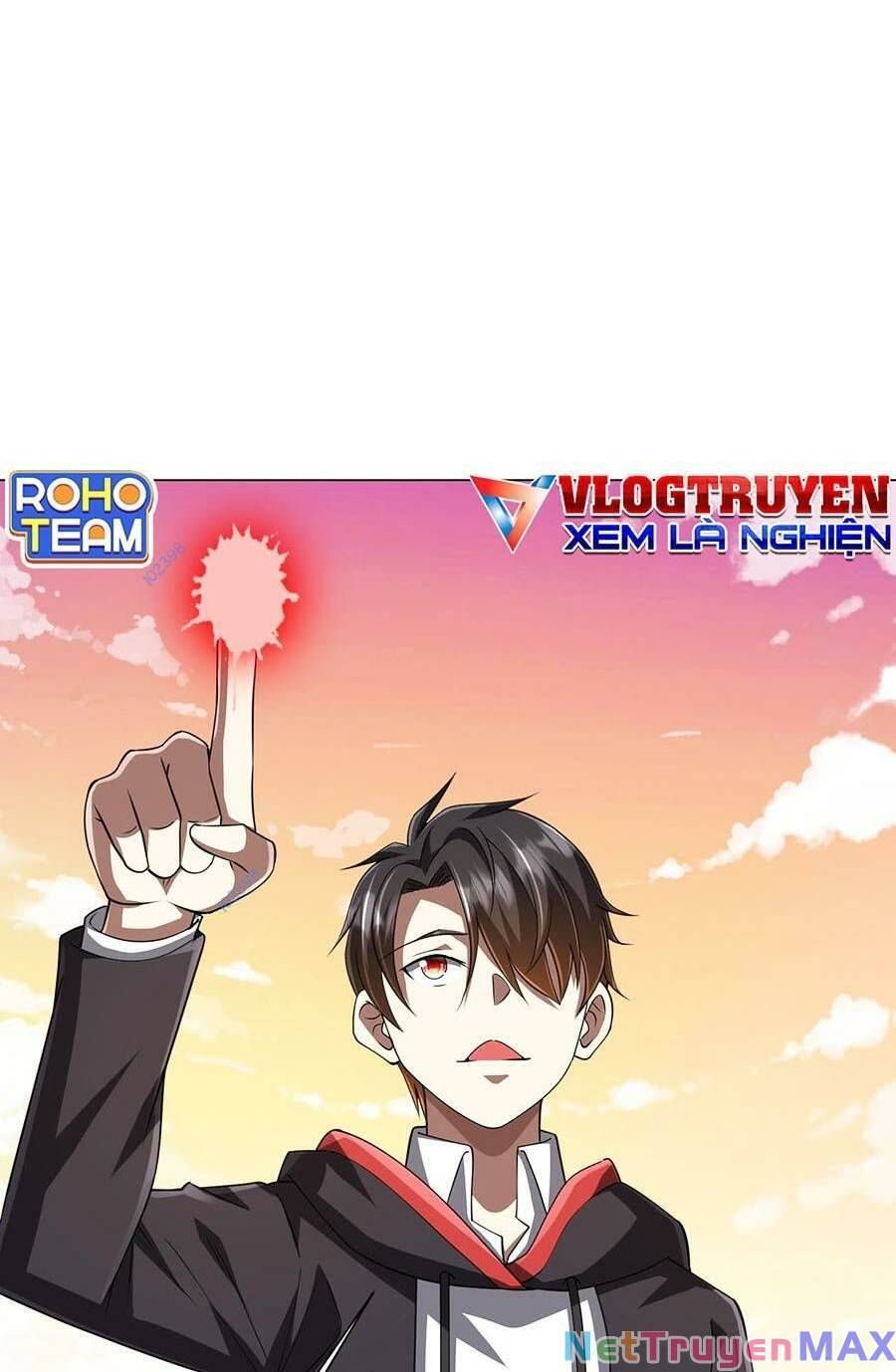 đọc truyện Bắt Đầu Với Trăm Vạn Minh Tệ Chương 45 ảnh 60 tại Thiên Thai Truyện