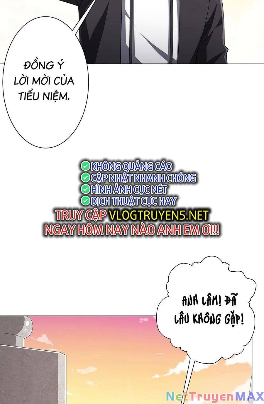 đọc truyện Bắt Đầu Với Trăm Vạn Minh Tệ Chương 45 ảnh 61 tại Thiên Thai Truyện