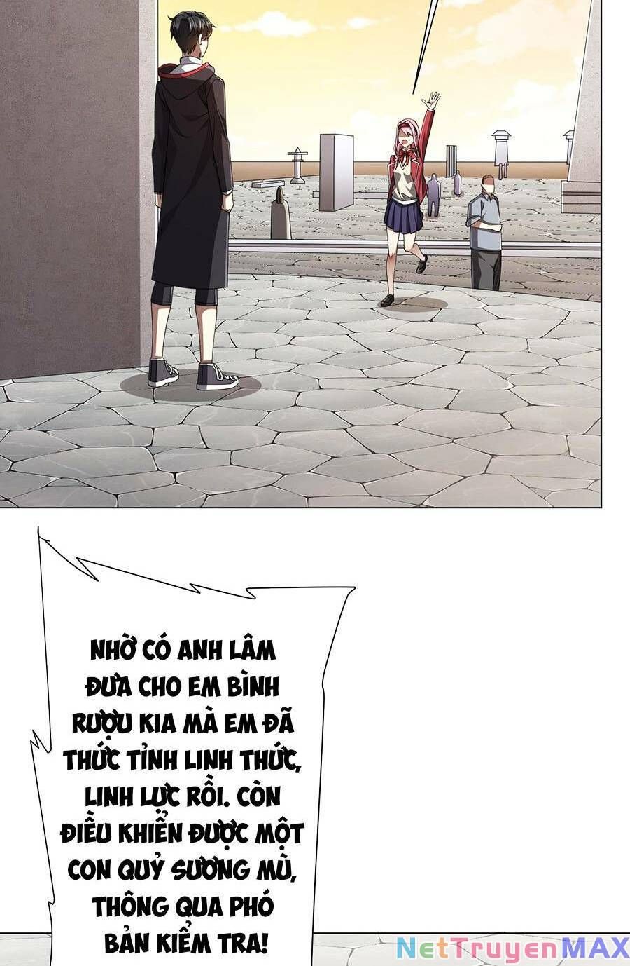 đọc truyện Bắt Đầu Với Trăm Vạn Minh Tệ Chương 45 ảnh 62 tại Thiên Thai Truyện