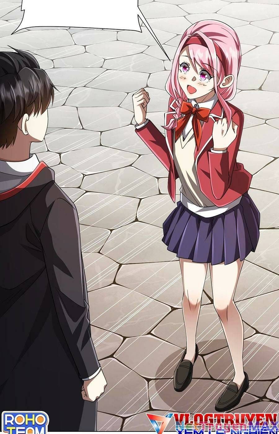 đọc truyện Bắt Đầu Với Trăm Vạn Minh Tệ Chương 45 ảnh 63 tại Thiên Thai Truyện