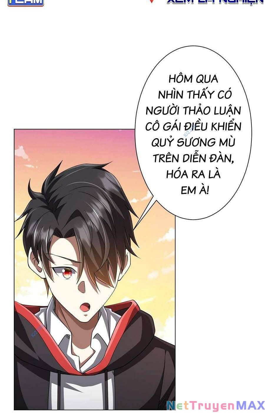 đọc truyện Bắt Đầu Với Trăm Vạn Minh Tệ Chương 45 ảnh 64 tại Thiên Thai Truyện