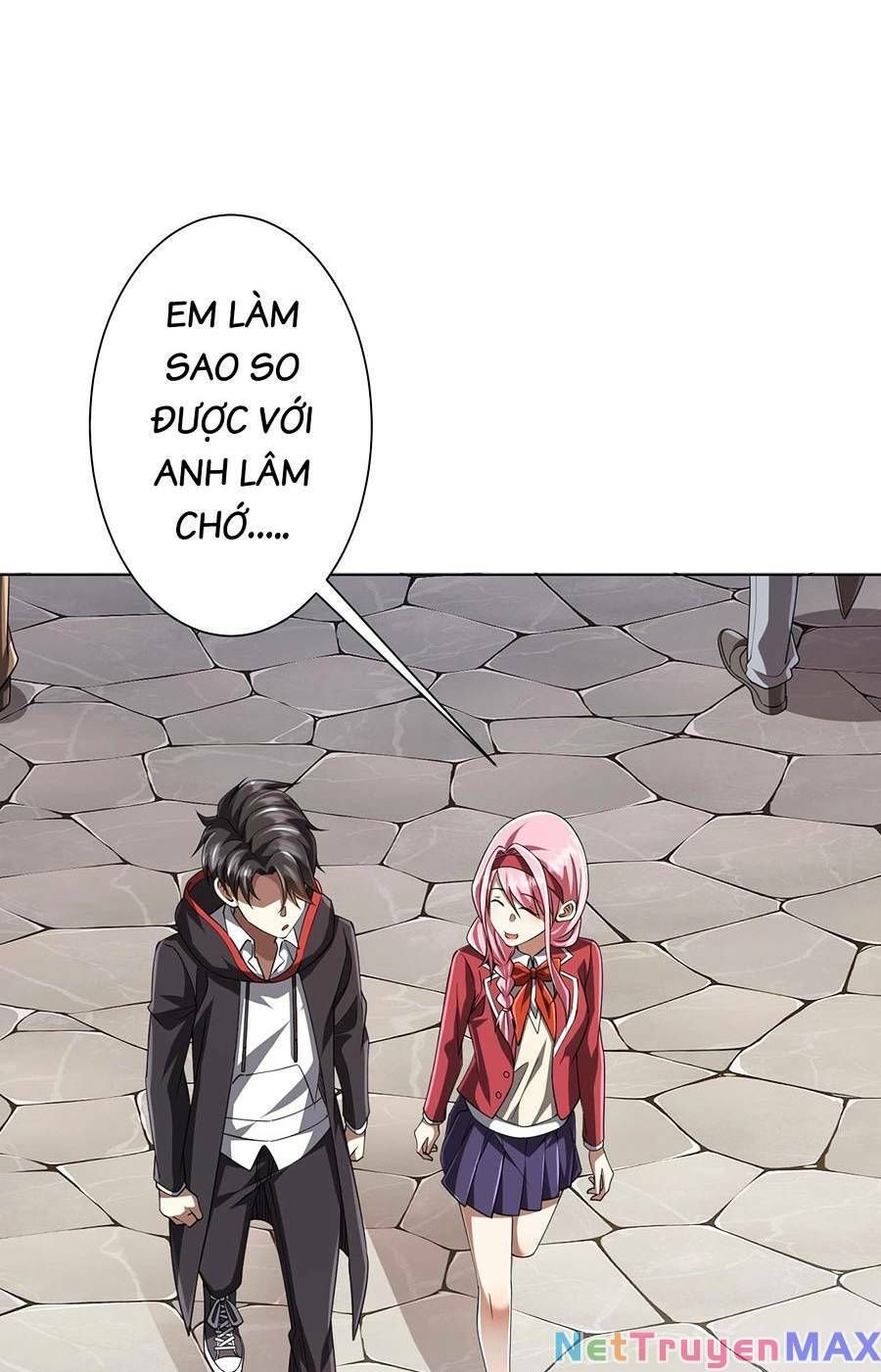 đọc truyện Bắt Đầu Với Trăm Vạn Minh Tệ Chương 45 ảnh 65 tại Thiên Thai Truyện