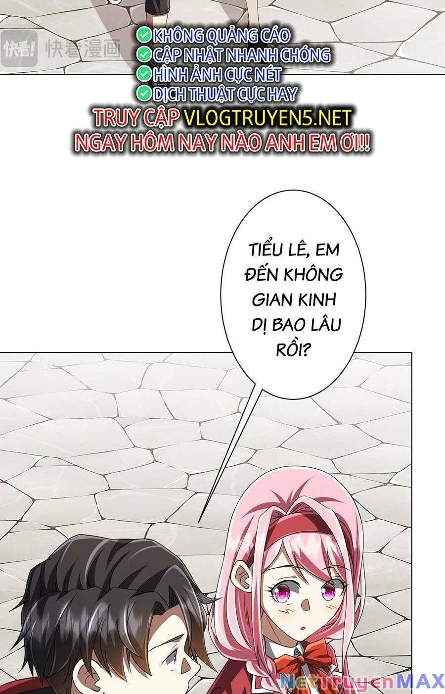 đọc truyện Bắt Đầu Với Trăm Vạn Minh Tệ Chương 45 ảnh 66 tại Thiên Thai Truyện