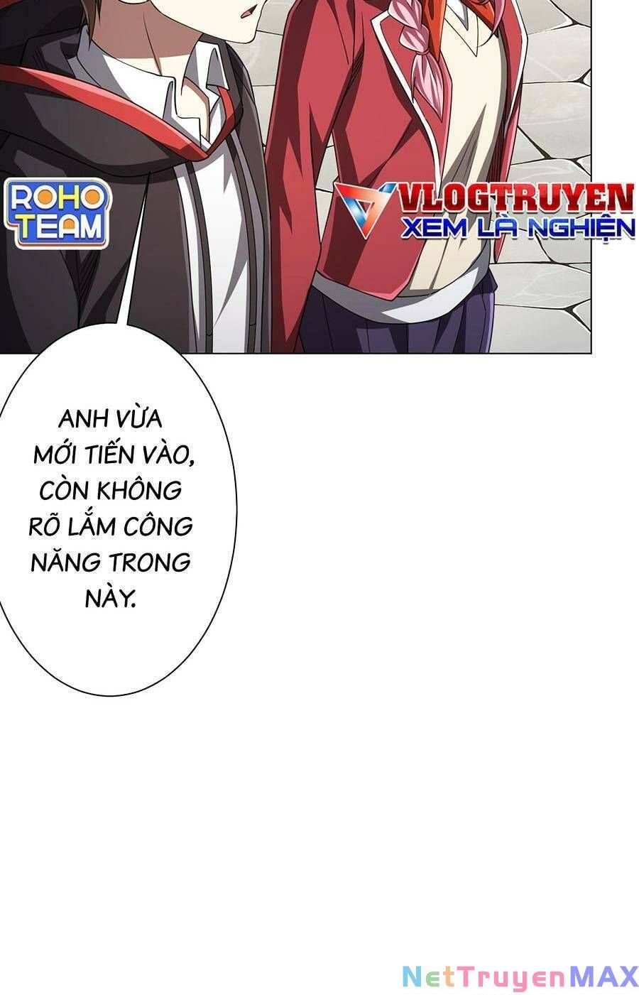 đọc truyện Bắt Đầu Với Trăm Vạn Minh Tệ Chương 45 ảnh 67 tại Thiên Thai Truyện