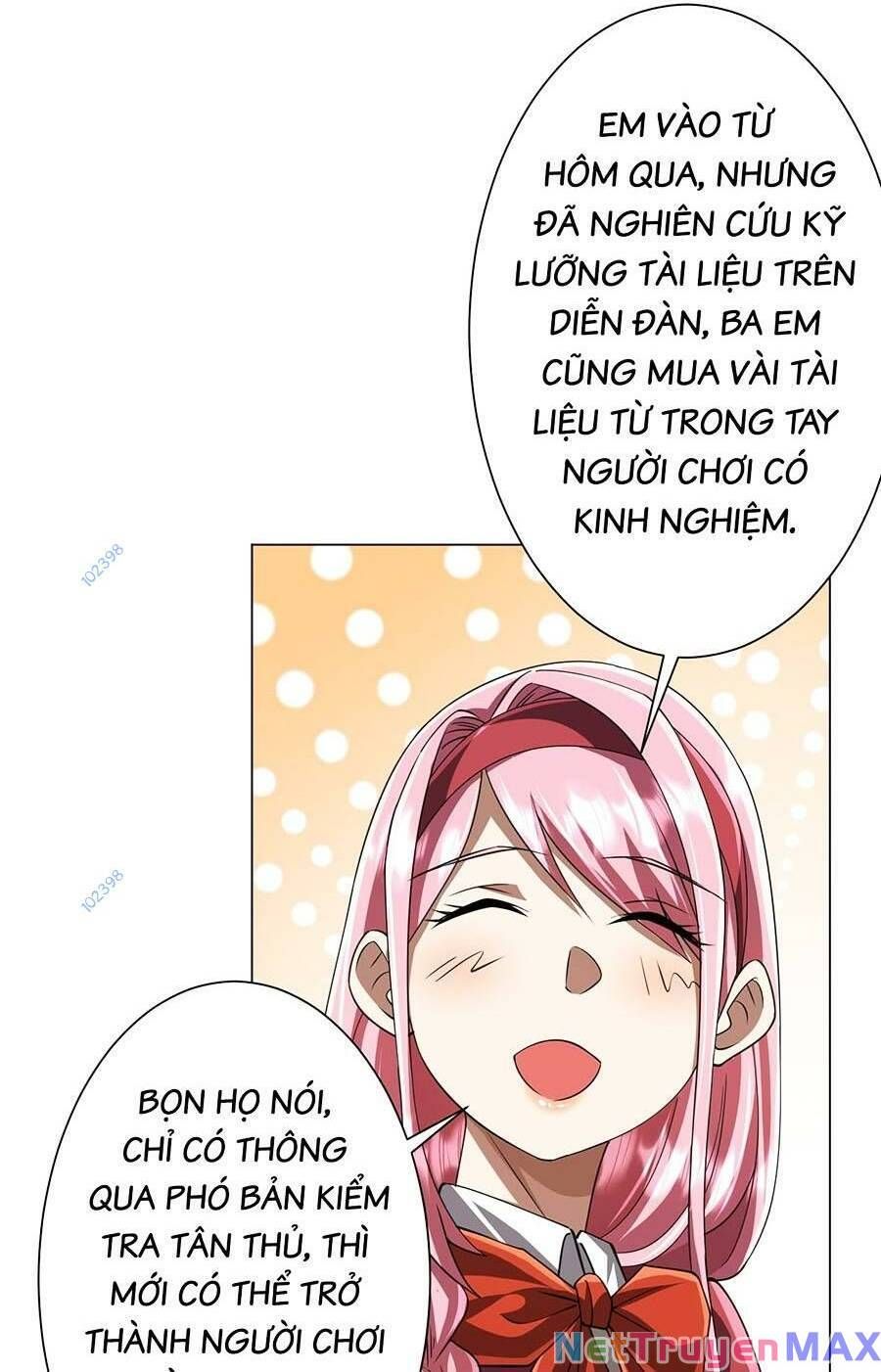 đọc truyện Bắt Đầu Với Trăm Vạn Minh Tệ Chương 45 ảnh 68 tại Thiên Thai Truyện