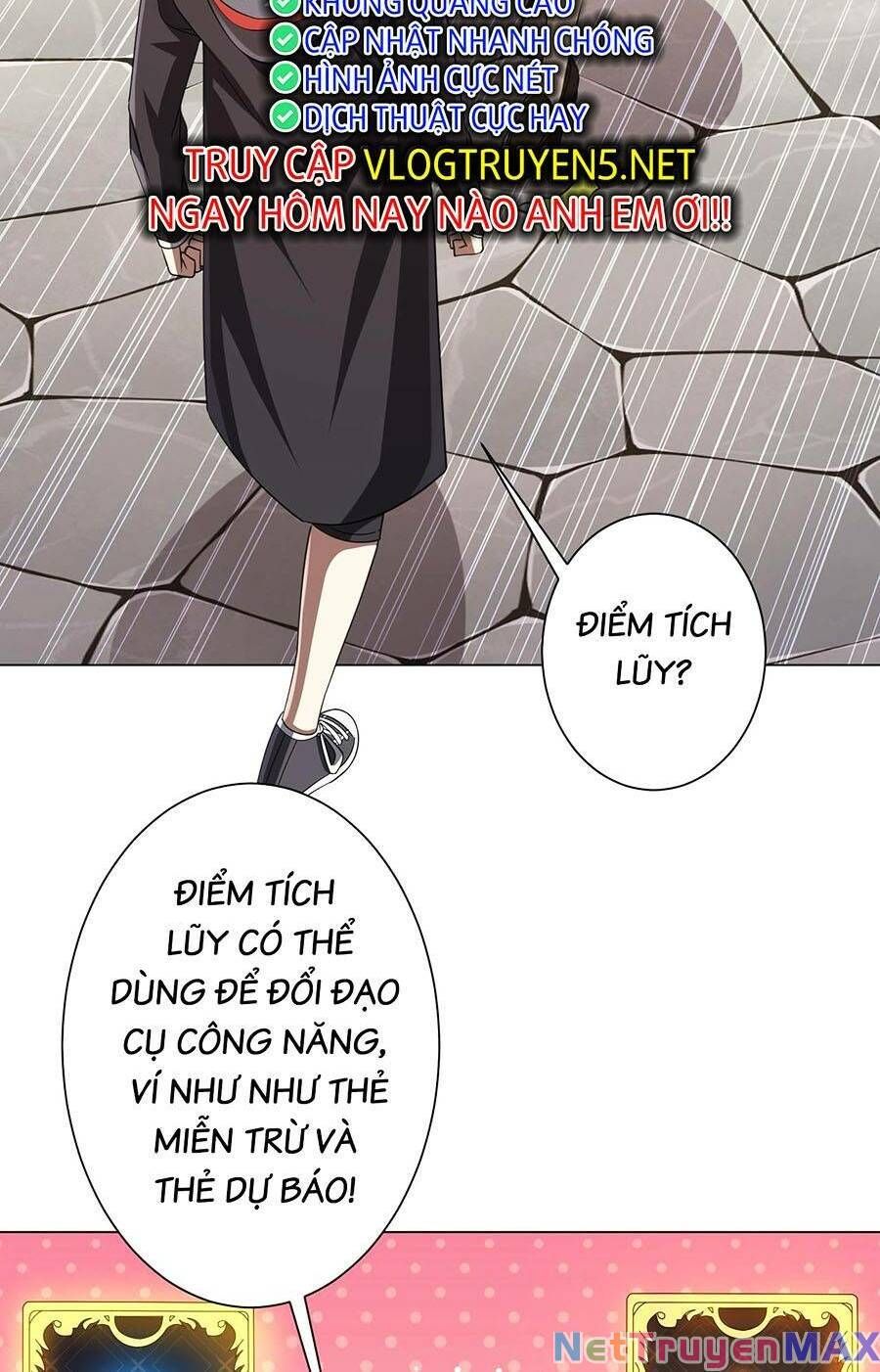 đọc truyện Bắt Đầu Với Trăm Vạn Minh Tệ Chương 45 ảnh 70 tại Thiên Thai Truyện