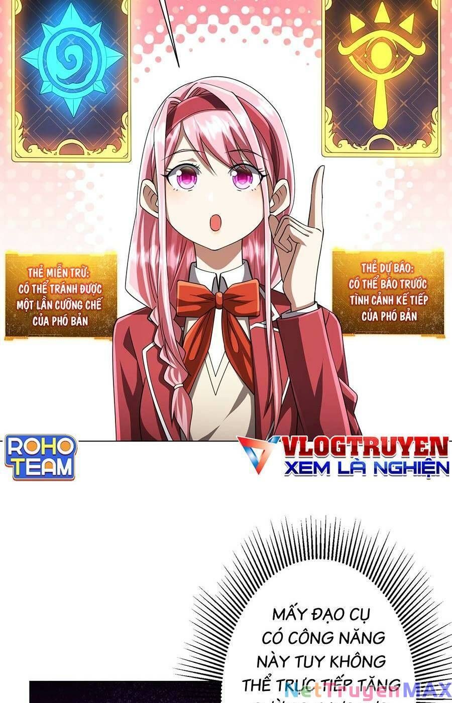 đọc truyện Bắt Đầu Với Trăm Vạn Minh Tệ Chương 45 ảnh 71 tại Thiên Thai Truyện