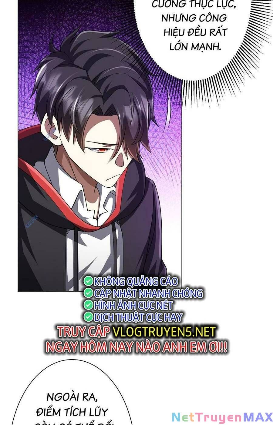 đọc truyện Bắt Đầu Với Trăm Vạn Minh Tệ Chương 45 ảnh 72 tại Thiên Thai Truyện