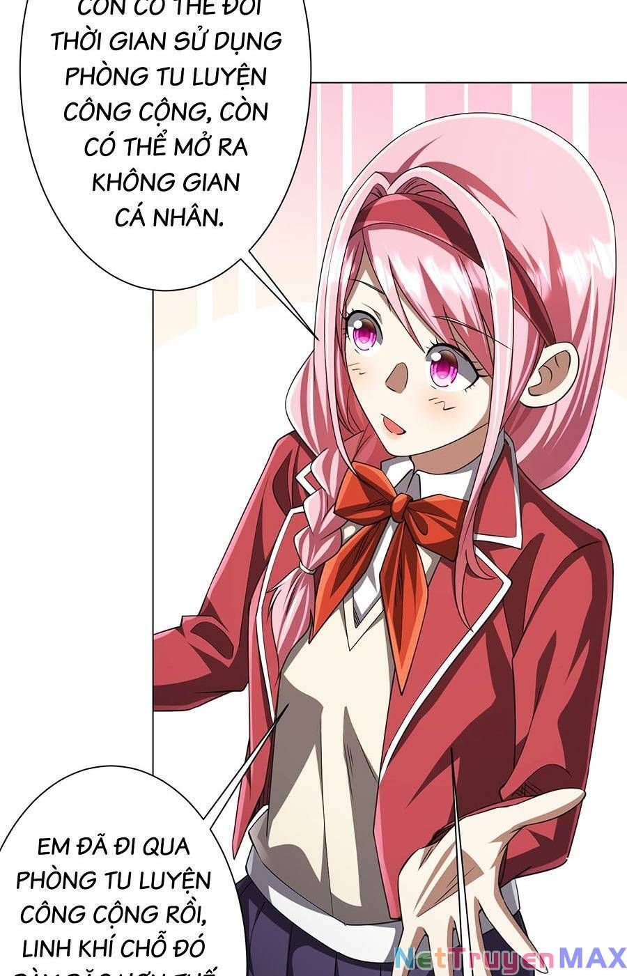 đọc truyện Bắt Đầu Với Trăm Vạn Minh Tệ Chương 45 ảnh 73 tại Thiên Thai Truyện