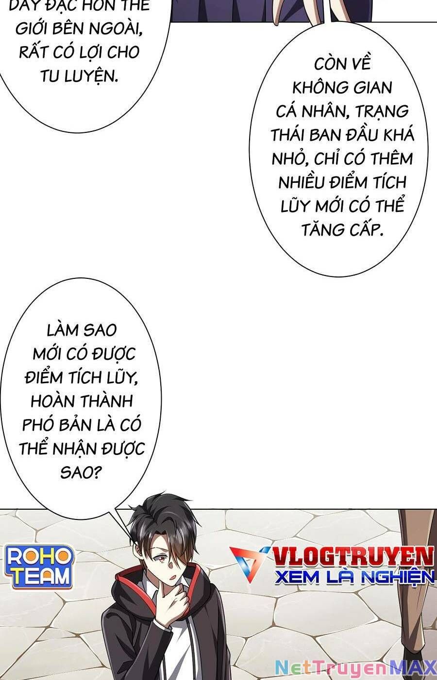 đọc truyện Bắt Đầu Với Trăm Vạn Minh Tệ Chương 45 ảnh 74 tại Thiên Thai Truyện